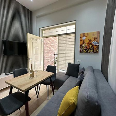 Palm Side Hotel วญอเรอ ภายนอก รูปภาพ